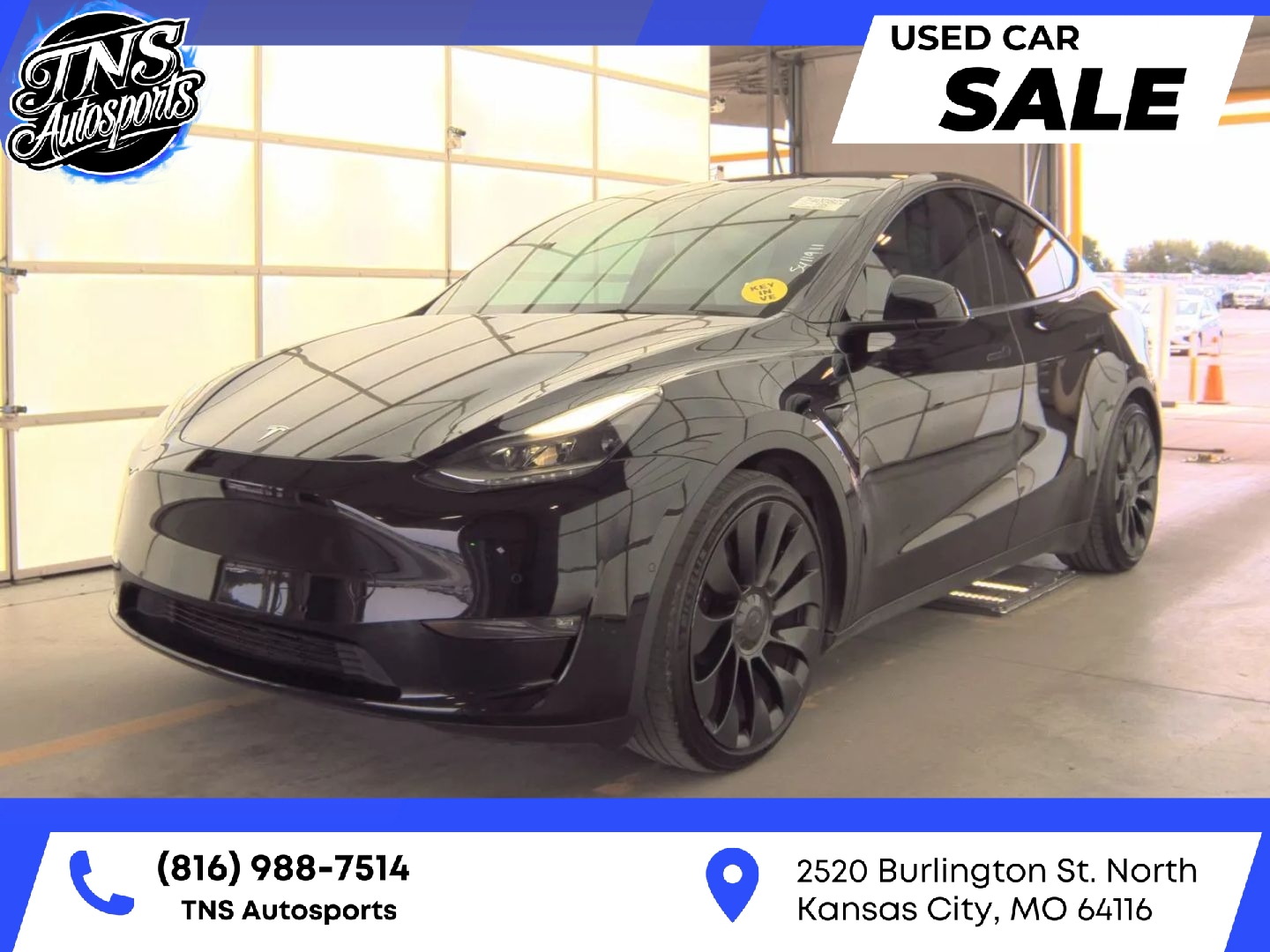tesla model y 2022 7SAYGDEF1NF543081 image tesla model y 2022 7SAYGDEF1NF543081 image